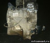 ���� TOYOTA Caldina (ST210G): ���� �3