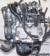 ��������� SUBARU EJ20 (EJ20J), SF5: ���� �4