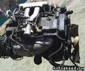 ��������� TOYOTA 1JZ-GE (JZX100), VVT-i: ���� �10