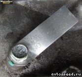 ���� INFINITI QX56 (Z62): ���� �7