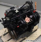 ��������� SKODA AEE: ���� �5