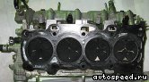 ��� TOYOTA 1AZ-FSE, 2AZ-FSE: ���� �3