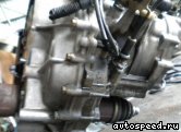 �������� HONDA Logo (GA3), Capa (GA4): ���� �4