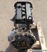 ��������� FORD SNJA, SNJB: ���� �14