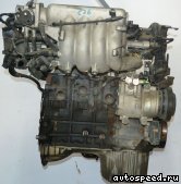 ��������� HYUNDAI G4GB: ���� �5