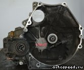 ���� ROVER 25K4F (75): ���� �1