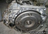 ���� MAZDA Axela (BK5P): ���� �2