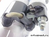 ������� NISSAN MD92, MD92TCI (03506020610): ���� �5
