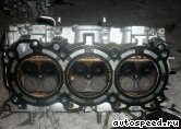 ��� NISSAN VQ30DET: ���� �2