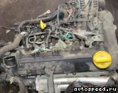 ��������� RENAULT K9K 800, K9K 802: ���� �7