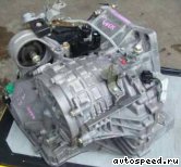 �������� NISSAN Prairie (M12),Primera (M12), Wingroad (Y11): ���� �2