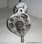 ������� TOYOTA 4B, 15B-F, 15B-FTE (28100-56332): ���� �1