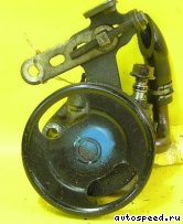 ��� MAZDA Familia (D23PF): ���� �2