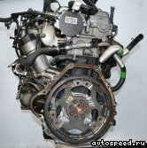  SSANG YONG D20DT (664951):  10