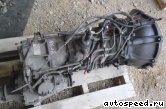 ���� TOYOTA Land Cruiser (S-HDJ81V): ���� �1
