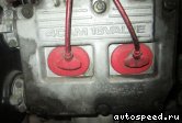 ��������� SUBARU EJ25 (EJ25D), BH9, BG9: ���� �10