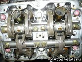��������� SUBARU EJ20 (EJ20J), SF5: ���� �2
