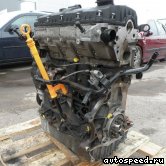 ��������� VOLKSWAGEN (VW) BSW: ���� �10