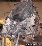 ��������� VOLKSWAGEN (VW) AEA: ���� �5