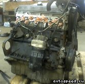 ��������� VOLKSWAGEN (VW) ACV, AUF, AXL, AYC: ���� �7