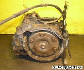���� TOYOTA Sprinter Marino, Levin, Corolla (AE101): ���� �1
