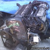 ��������� MMC 4G92 (CC4A): ���� �1