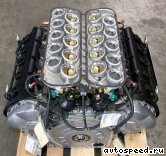 ��������� LAMBORGHINI Gallardo 5.0L V10: ���� �6