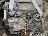��������� VOLKSWAGEN (VW) ASY: ���� �2