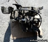 ���� HONDA Acty (HA4): ���� �2
