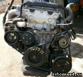 ��������� NISSAN SR18DE (P10): ���� �1