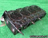 ��� NISSAN TD27-T, QD32: ���� �13