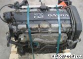 ��������� VOLVO B5204T: ���� �6
