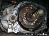 ���� PEUGEOT 307 (RFN): ���� �1