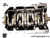 ���� ��������� � ����� KIA D4BH (21102-42K00): ���� �2