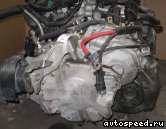 ���� ALFA ROMEO 156 (932A1): ���� �2