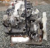 ��������� MMC 6G74 (SOHC), Montero Sport: ���� �3