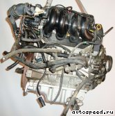 ��������� ROVER 16K4FH76: ���� �9