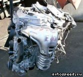��������� TOYOTA 2AR-FE (ASA42): ���� �2