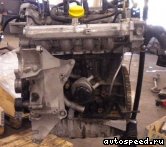 ��������� RENAULT F4R 811: ���� �3