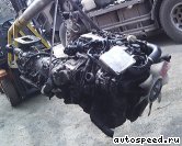 ��������� MAZDA RF-TE (RWD): ���� �7