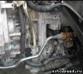 �������� NISSAN Serena (C26): ���� �1
