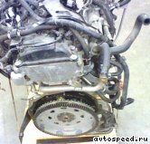 ��������� NISSAN YD25DDTi (R51): ���� �3