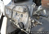 ��� TOYOTA 1ZZ-FE, 3ZZ-FE: ���� �3