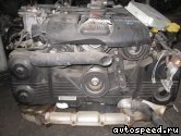 ��������� SUBARU EJ20TT (EJ206), BH5, BE5: ���� �13