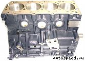 ���� ��������� � ����� HYUNDAI D4BH (21102-42K00): ���� �3