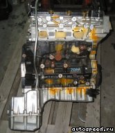  JEEP 3.0 L VM Motori A 630 DOHC V6 (EXF):  4