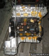 ��������� JEEP 3.0 L VM Motori A 630 DOHC V6 (EXF): ���� �4