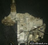 ���� TOYOTA Estima (ACR40W): ���� �1