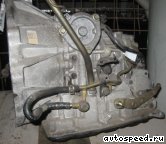 ���� NISSAN Cefiro (PA32), Cefiro Wagon (WA32): ���� �2