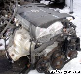 ��������� TOYOTA 2ZZ-GE, VVTL-I: ���� �2